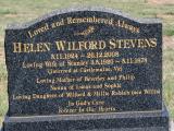 image of grave number 944014